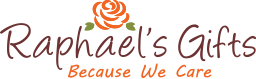 Raphaels Gifts