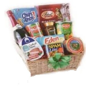 DELIGHT-XMAS-BASKET-3