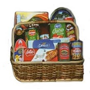 SPLENDOR-BASKET-1