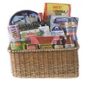 XMAS-BASKET-SPECIAL