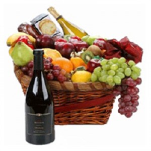 double-delight-gift-basket