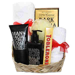 spa-basket-for-dad