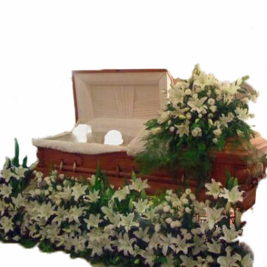 funeralset2
